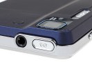 Motorola MILESTONE XT720