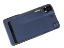 Motorola MILESTONE XT720
