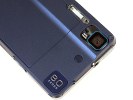 Motorola MILESTONE XT720
