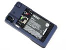 Motorola MILESTONE XT720