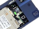 Motorola MILESTONE XT720