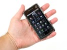 Motorola MILESTONE XT720