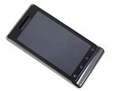 Motorola MILESTONE 2