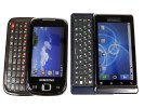 Motorola MILESTONE 2