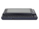 Motorola MILESTONE 2