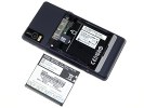 Motorola MILESTONE 2