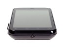 Motorola DEFY