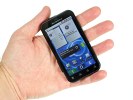 Motorola DEFY