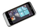 HTC Radar