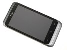 HTC Radar