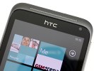 HTC Radar