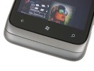 HTC Radar