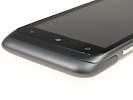 HTC Radar