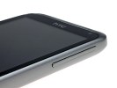 HTC Radar