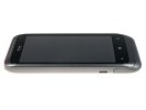 HTC Radar