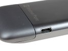 HTC Radar