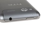 HTC Radar