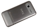 HTC Radar