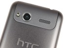 HTC Radar