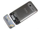 HTC Radar