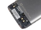 HTC Radar