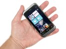 HTC Radar