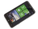 HTC Titan