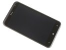 HTC Titan