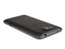 HTC Titan