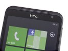 HTC Titan
