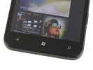 HTC Titan