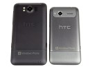 HTC Titan