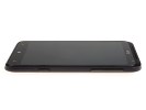 HTC Titan