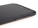 HTC Titan