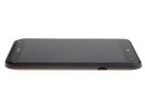HTC Titan