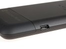 HTC Titan