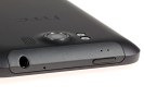 HTC Titan