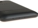 HTC Titan