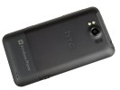 HTC Titan