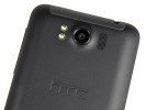 HTC Titan