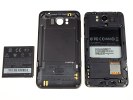 HTC Titan