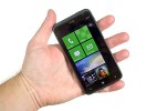 HTC Titan