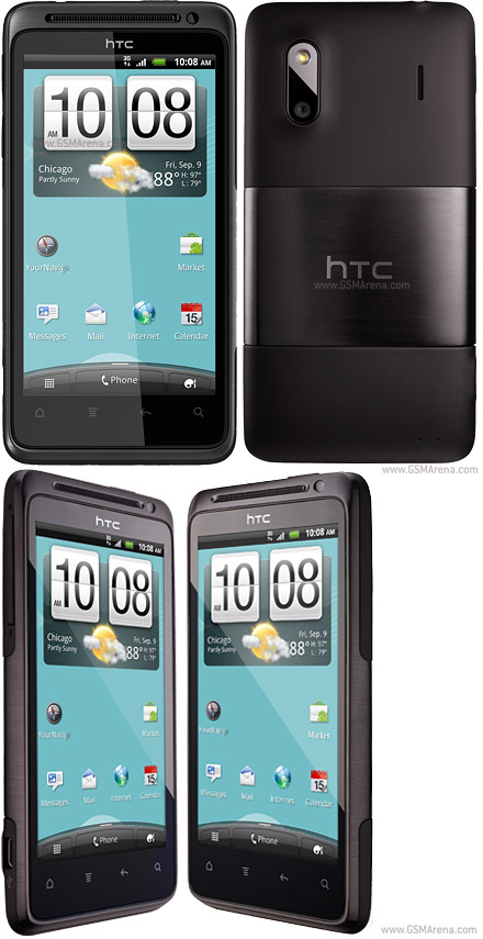 Htc hero. HTC Hero 2. HTC Hero s. HTC Hero wg3. Коробка от HTC Hero.