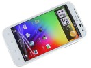HTC Sensation XL