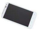 HTC Sensation XL