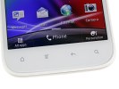 HTC Sensation XL