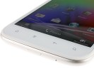 HTC Sensation XL