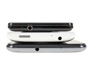 HTC Sensation XL