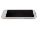 HTC Sensation XL