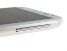 HTC Sensation XL